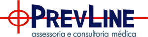 Prevline